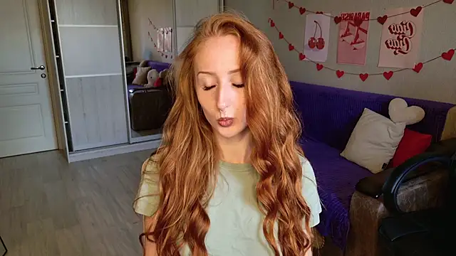 Sophie_Rubyn Live XXX chat