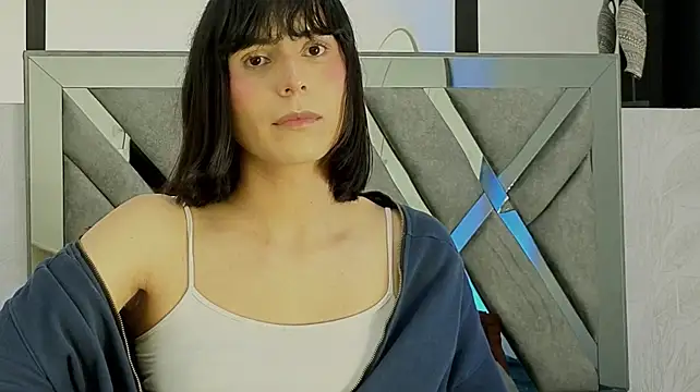 elektra_Sky_ ওয়েবক্যাম শো