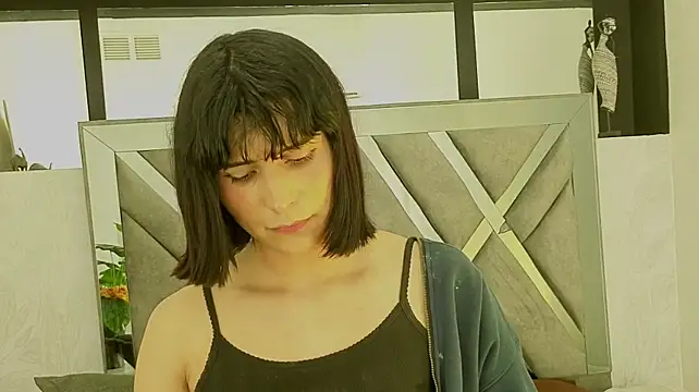 elektra_Sky_n Webbikameraesitys