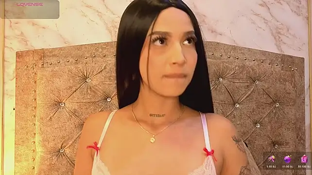Chat +18 de paulina__lopez1 ao vivo