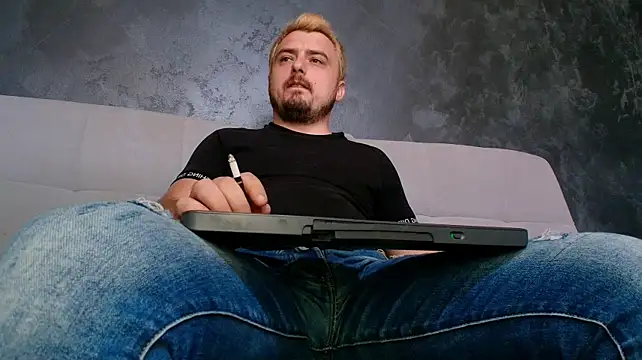 CLOUDYMarkWayne Webcam show