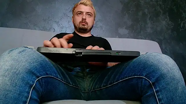 CLOUDYMarkWayne Webcam show