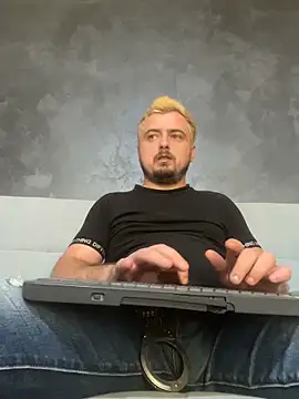 CLOUDYMarkWayne Webcam show