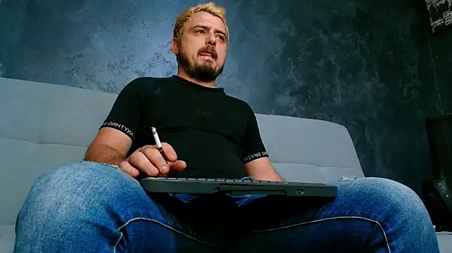 CLOUDYMarkWayne Webcam show