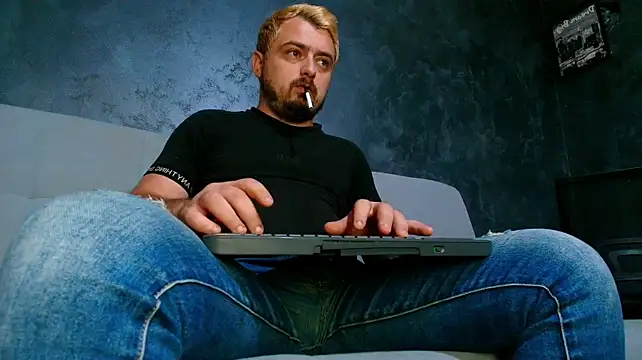 CLOUDYMarkWayne Webcam show