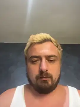 CLOUDYMarkWayne Webcam-Show