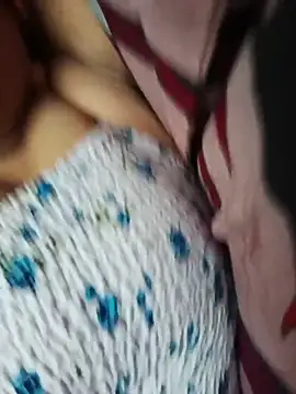 missangel6's Live XXX Chat
