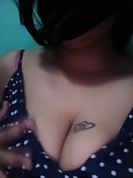 missangel6 现场XXX聊天