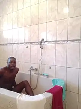 frank632's Webcam Show
