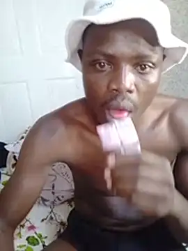 Show de frank632 na webcam