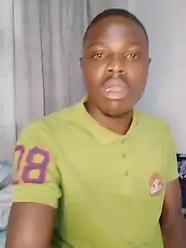 frank632 Show in webcam