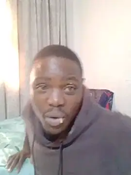 عرض كام frank632