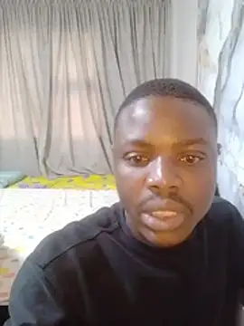 frank632 Webcam Show
