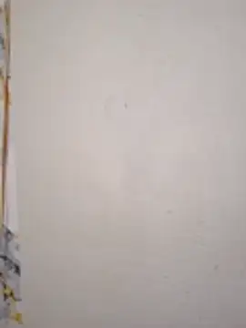frank632's Live XXX Chat