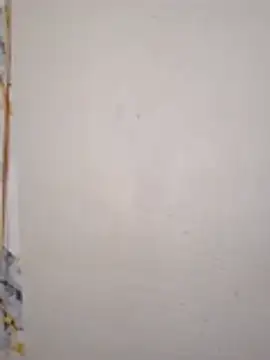 frank632's Live XXX Chat