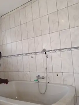 frank632 webkamerás műsora