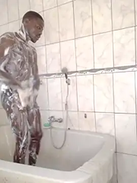 Show Webcam de frank632