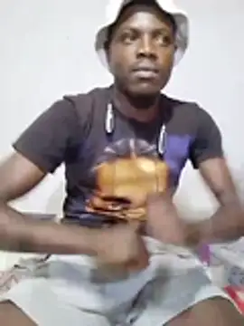 frank632 Webcam show