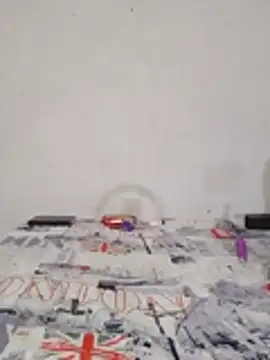 frank632's Live XXX Chat