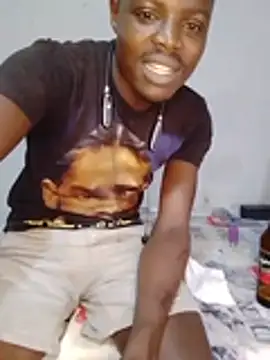 عرض كام frank632