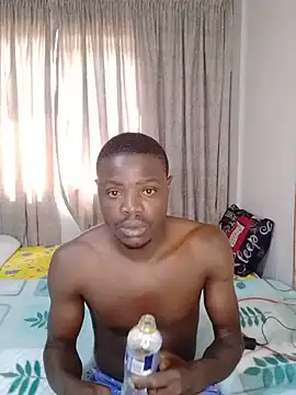 frank632 Webcam show