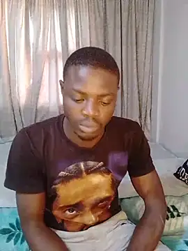 frank632 Webcam show