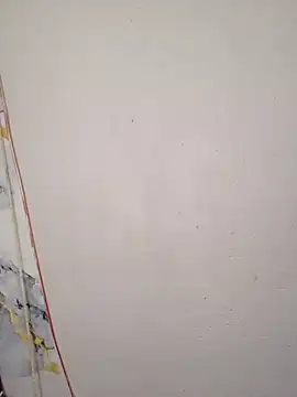 frank632's Live XXX Chat