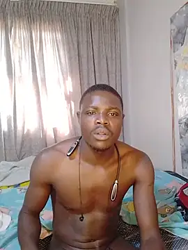 frank632 Show in webcam