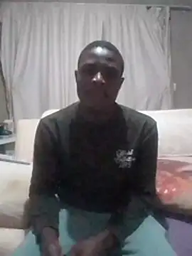 Show de frank632 na webcam
