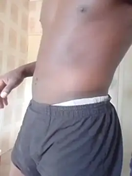 frank632 webcam show