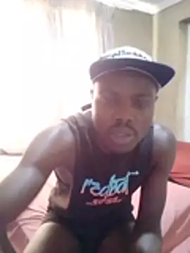 frank632 – webcam-show