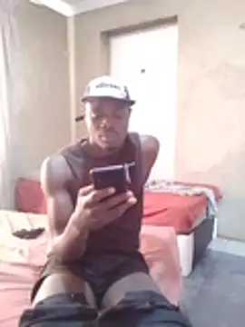 frank632 – webcam-show