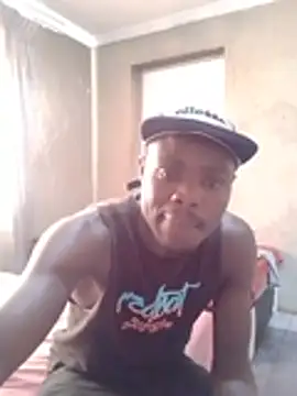 frank632 Webcam show