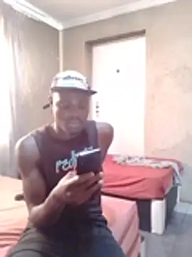 frank632 Webcamshow