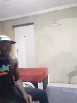 Show Webcam de frank632