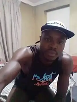 frank632 Webcamshow