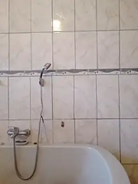 frank632 webkamerás műsora