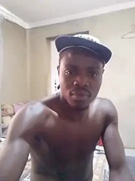 عرض كام frank632