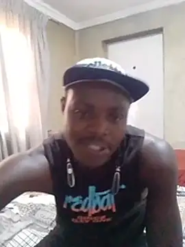 frank632 Webcam show