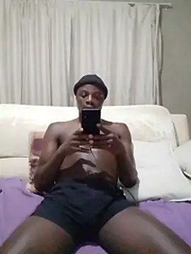 عرض كام frank632