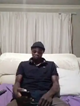frank632 webcam show
