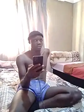 عرض كام frank632