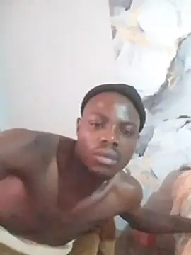 frank632 – webcam-show