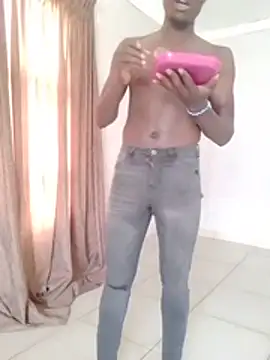عرض كام frank632