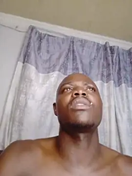 Show de frank632 na webcam