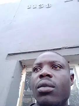 frank632n Webbikameraesitys