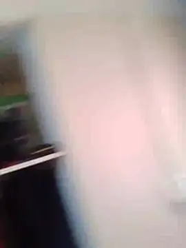 frank632 webkamerás műsora
