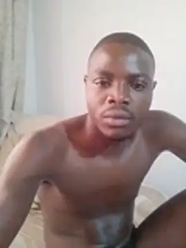frank632 Webcam Show