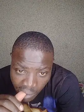 frank632 Webcam Show