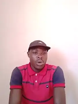 frank632 Webcam show